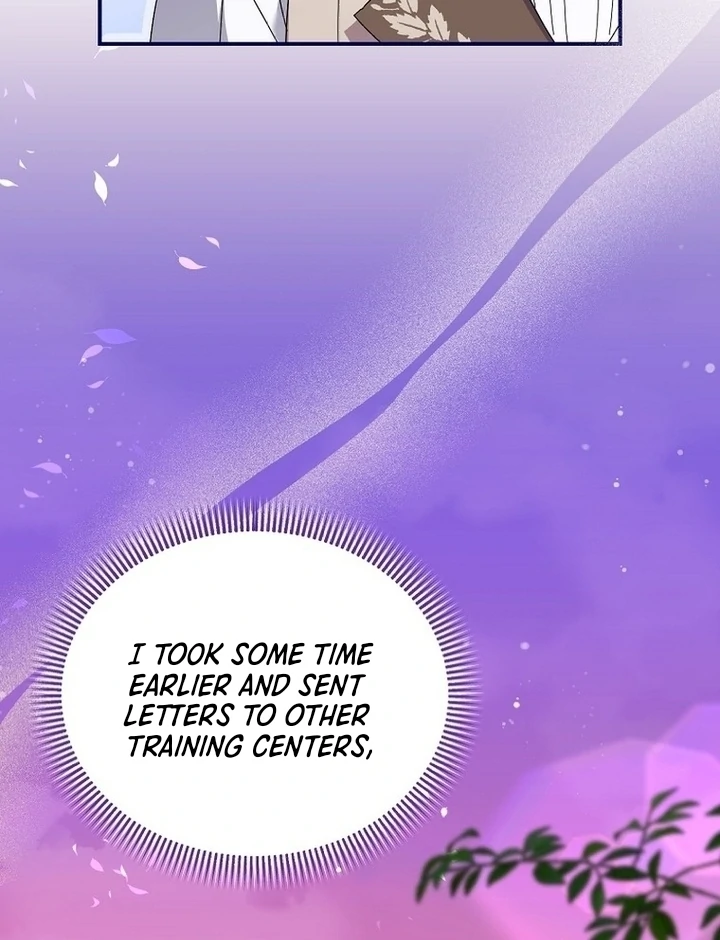 Exclusive Contract is Difficult, Your Grace Chapter 5 - Page 100