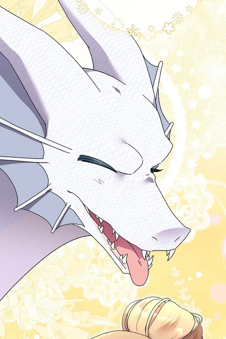Exclusive Contract is Difficult, Your Grace Chapter 5 - Page 23