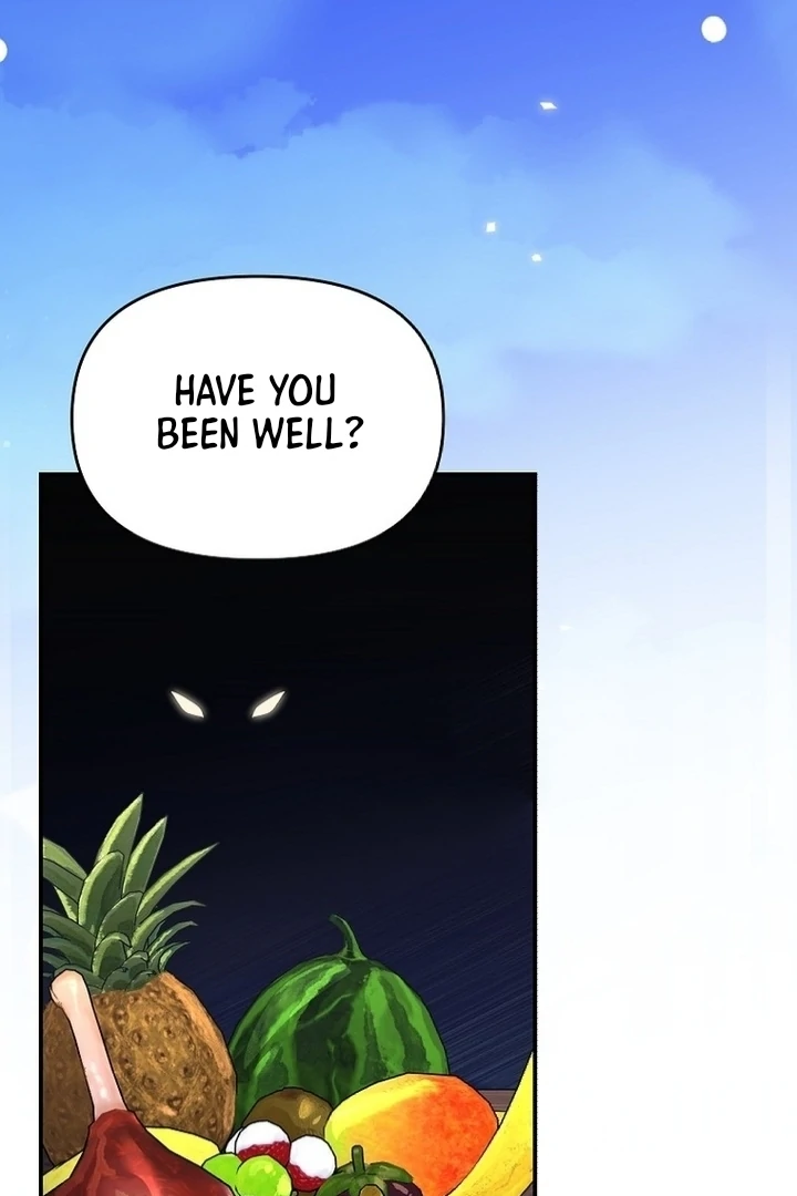 Exclusive Contract is Difficult, Your Grace Chapter 5 - Page 34