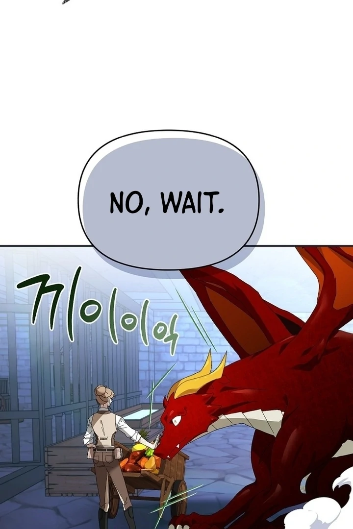 Exclusive Contract is Difficult, Your Grace Chapter 5 - Page 40