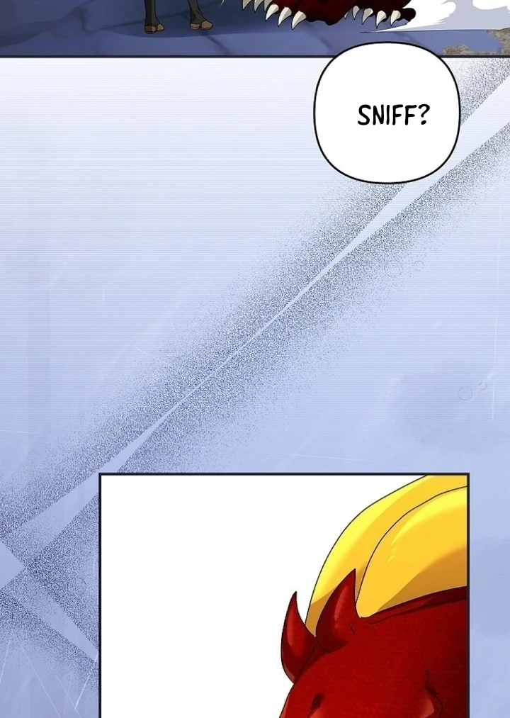 Exclusive Contract is Difficult, Your Grace Chapter 5 - Page 41