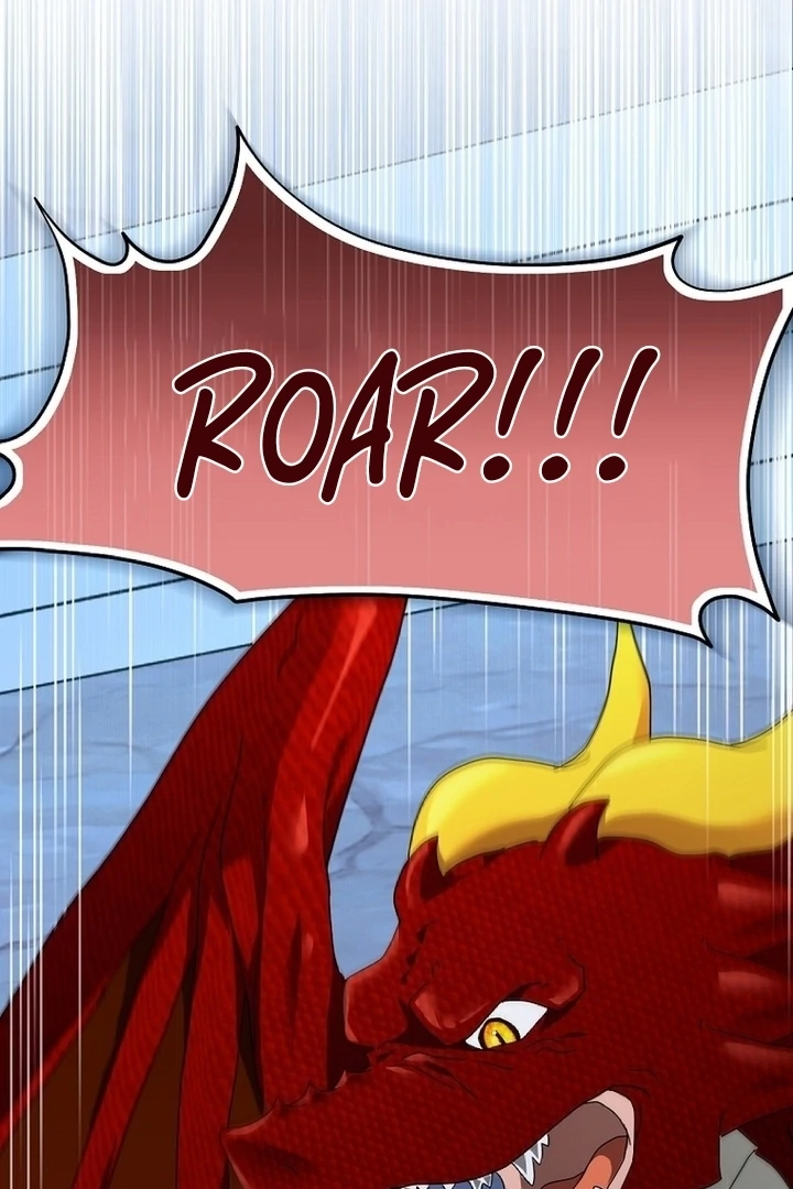 Exclusive Contract is Difficult, Your Grace Chapter 5 - Page 43