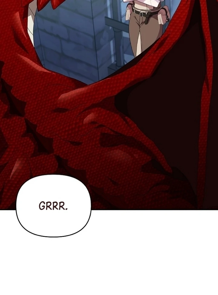 Exclusive Contract is Difficult, Your Grace Chapter 5 - Page 56