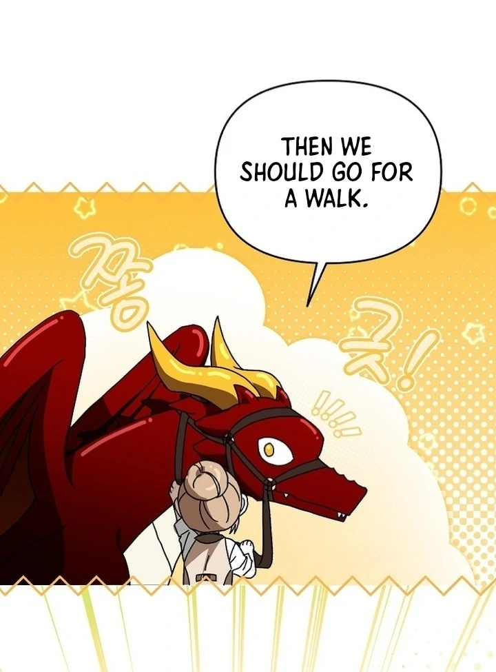 Exclusive Contract is Difficult, Your Grace Chapter 5 - Page 57