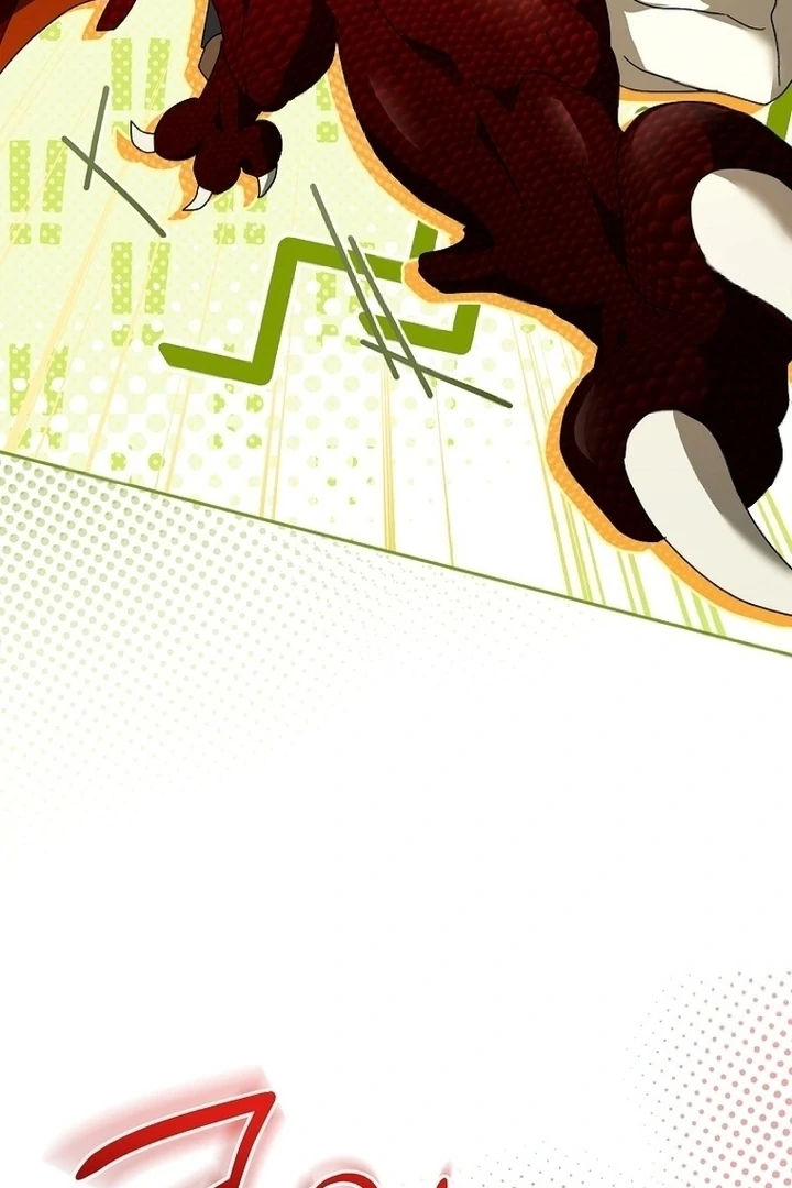 Exclusive Contract is Difficult, Your Grace Chapter 5 - Page 59