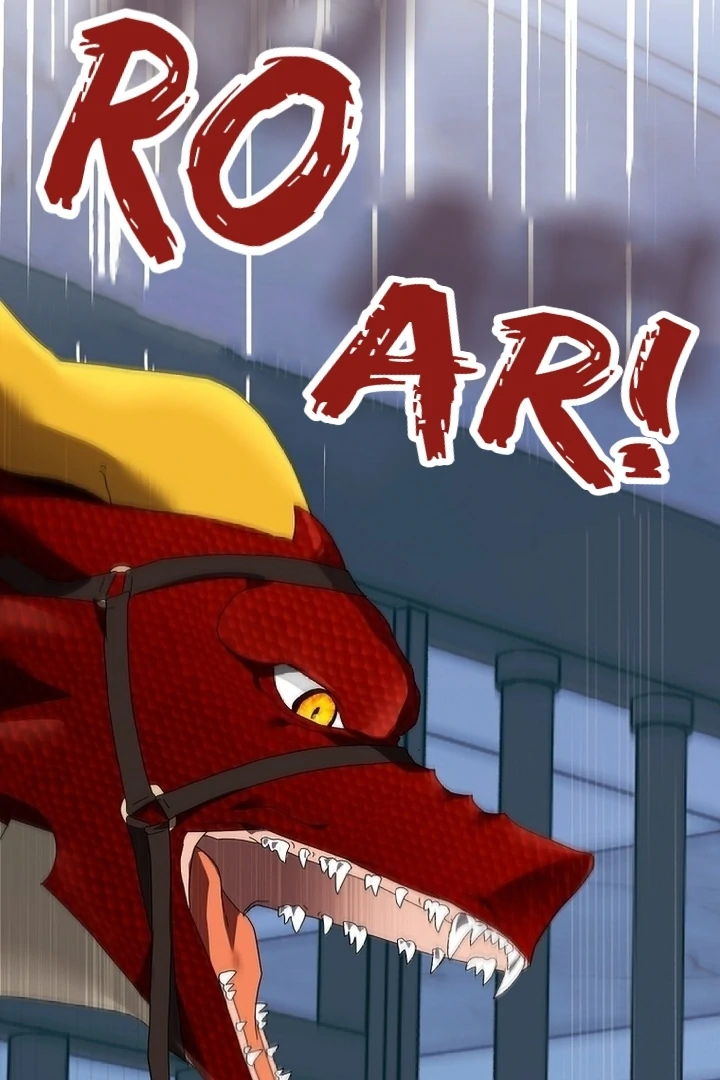 Exclusive Contract is Difficult, Your Grace Chapter 5 - Page 63
