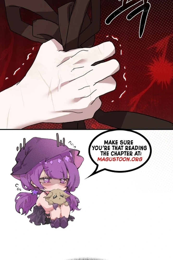 Exclusive Contract is Difficult, Your Grace Chapter 5 - Page 66
