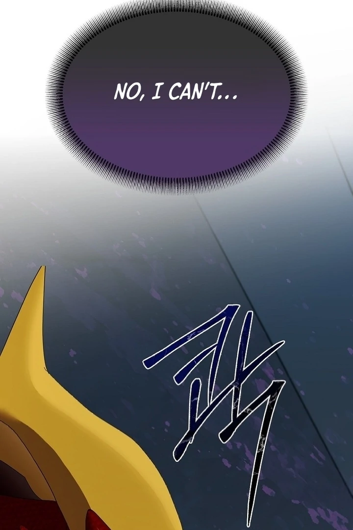 Exclusive Contract is Difficult, Your Grace Chapter 5 - Page 67