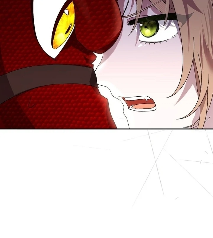 Exclusive Contract is Difficult, Your Grace Chapter 5 - Page 70