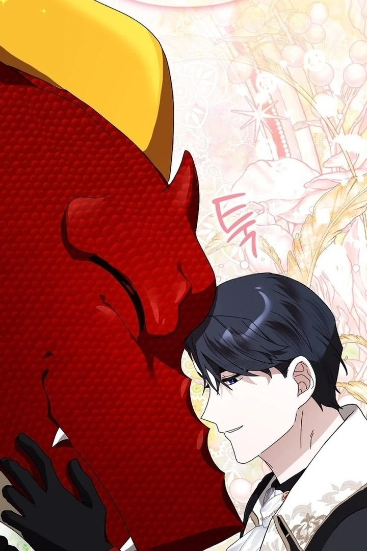 Exclusive Contract is Difficult, Your Grace Chapter 5 - Page 77