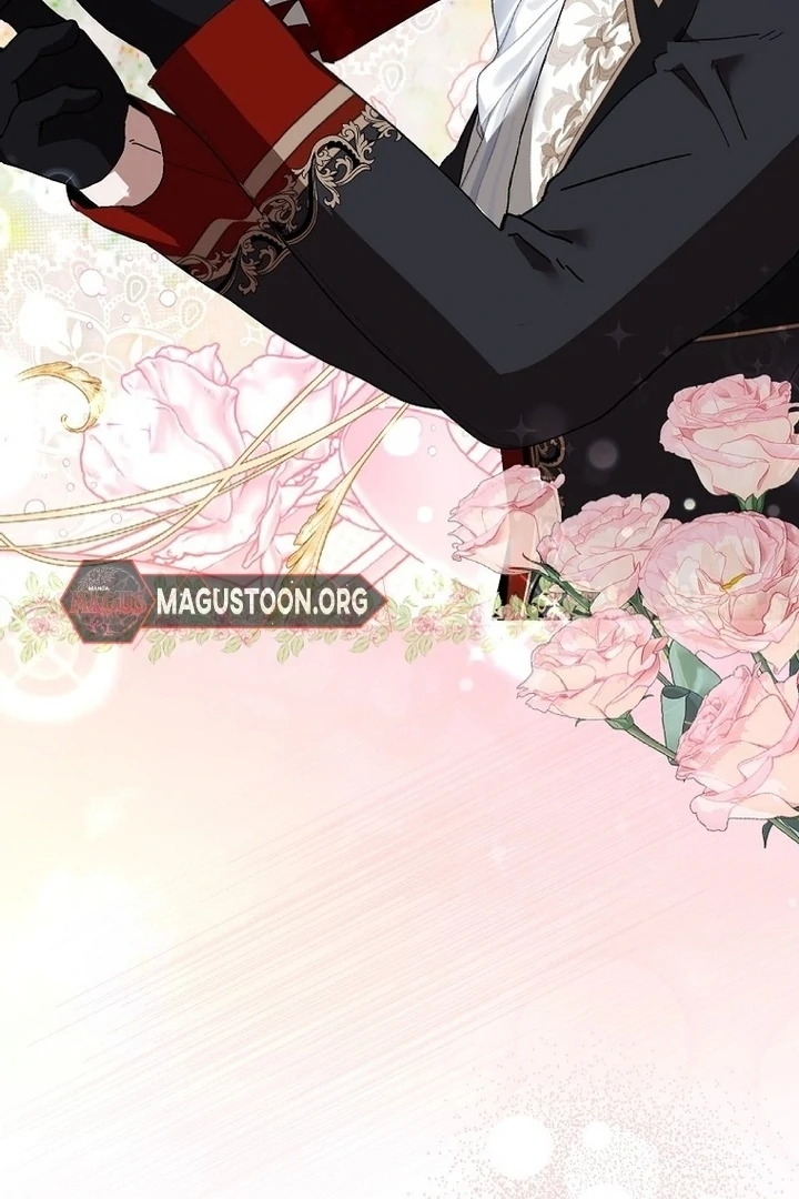 Exclusive Contract is Difficult, Your Grace Chapter 5 - Page 78
