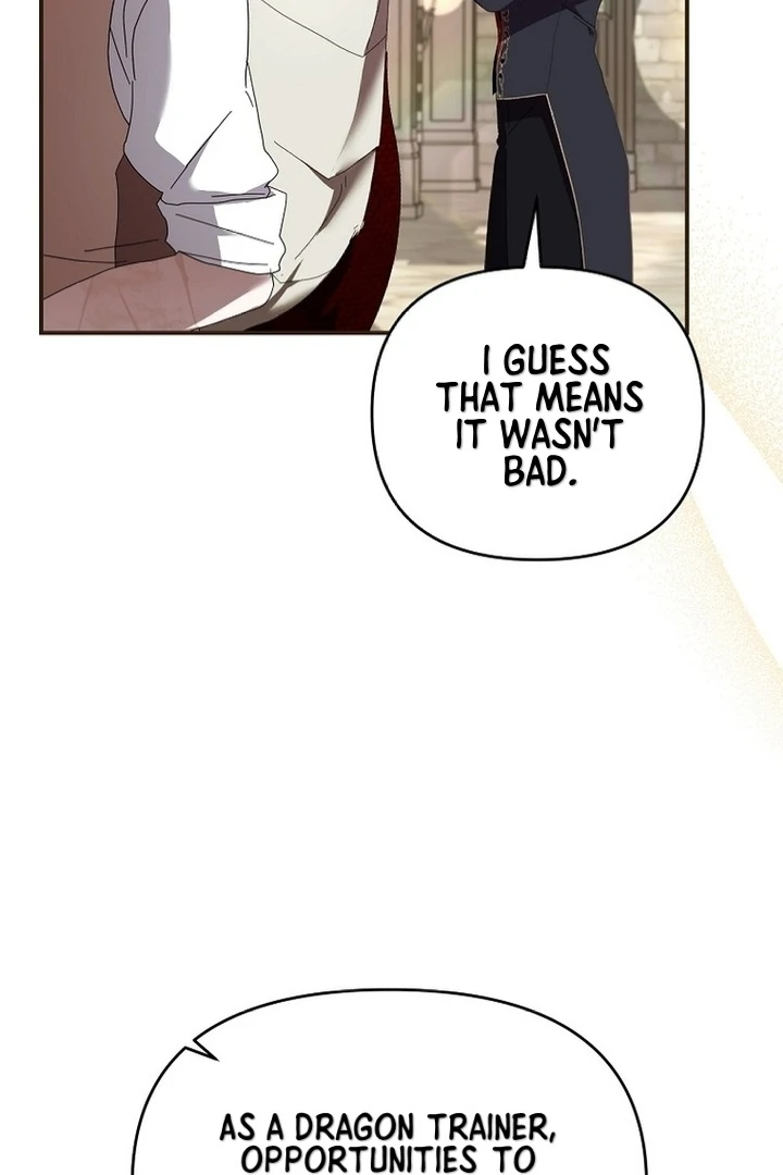 Exclusive Contract is Difficult, Your Grace Chapter 5 - Page 82