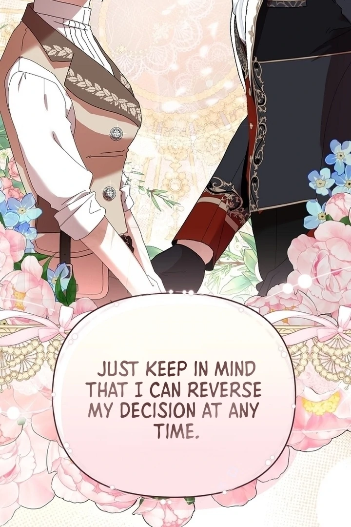 Exclusive Contract is Difficult, Your Grace Chapter 5 - Page 92