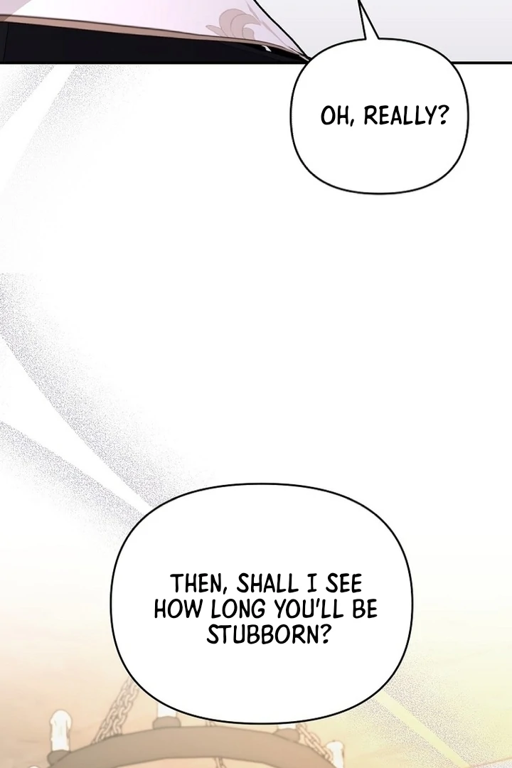 Exclusive Contract is Difficult, Your Grace Chapter 5 - Page 96