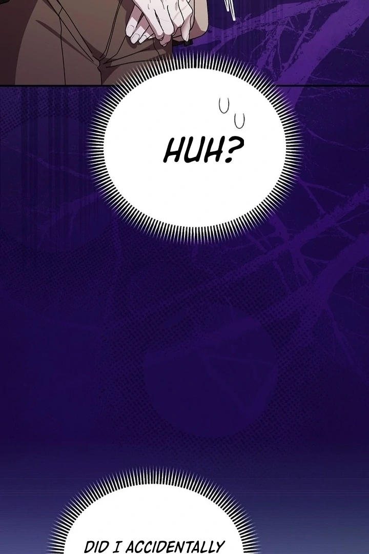 Exclusive Contract is Difficult, Your Grace Chapter 5 - Page 98