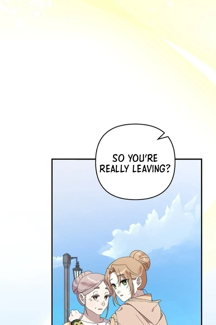 Exclusive Contract is Difficult, Your Grace Chapter 7 - Page 10