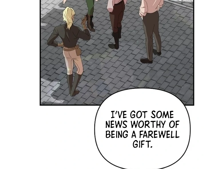 Exclusive Contract is Difficult, Your Grace Chapter 7 - Page 14