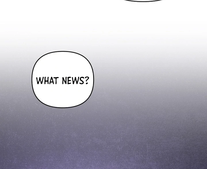 Exclusive Contract is Difficult, Your Grace Chapter 7 - Page 15