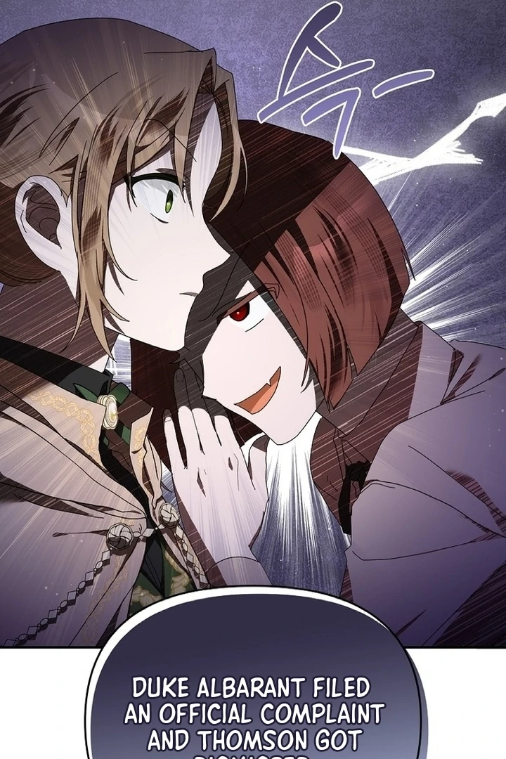 Exclusive Contract is Difficult, Your Grace Chapter 7 - Page 16