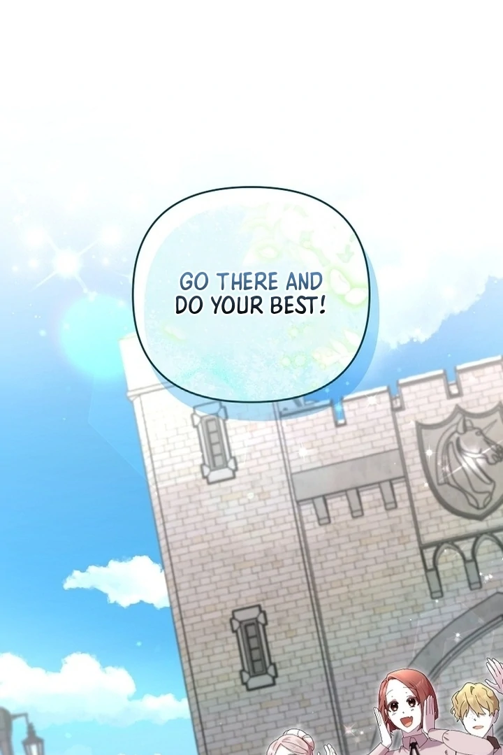 Exclusive Contract is Difficult, Your Grace Chapter 7 - Page 20