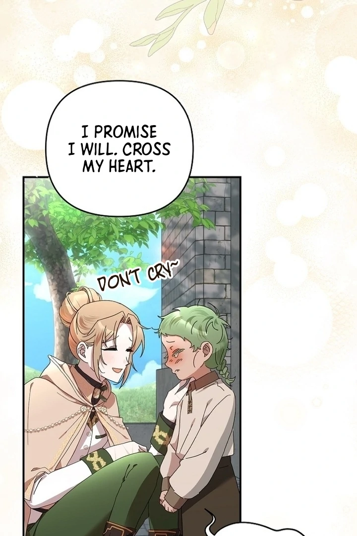 Exclusive Contract is Difficult, Your Grace Chapter 7 - Page 4