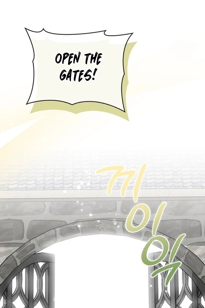 Exclusive Contract is Difficult, Your Grace Chapter 7 - Page 66