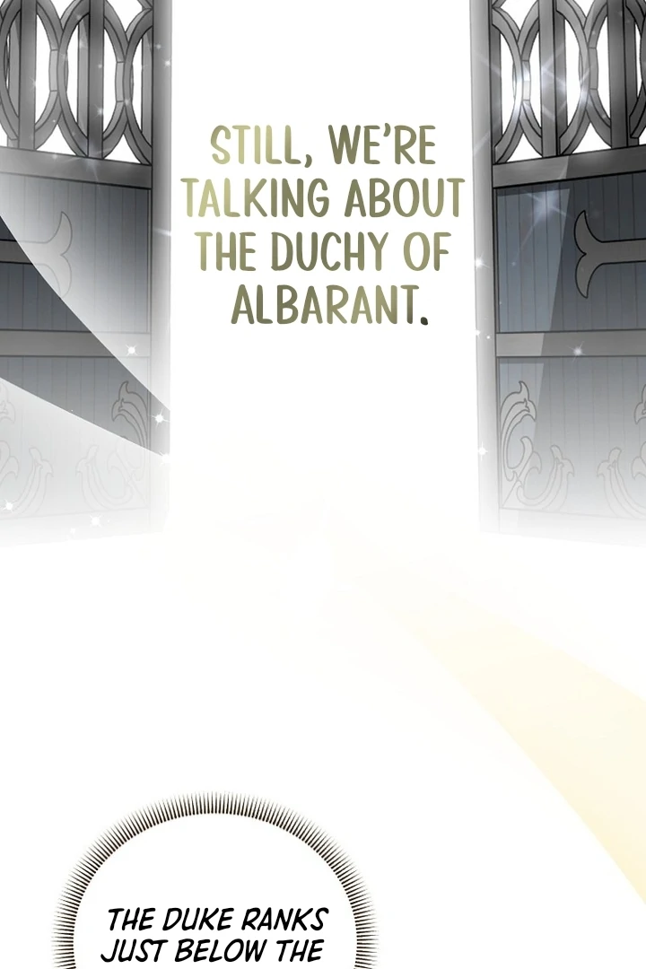 Exclusive Contract is Difficult, Your Grace Chapter 7 - Page 67