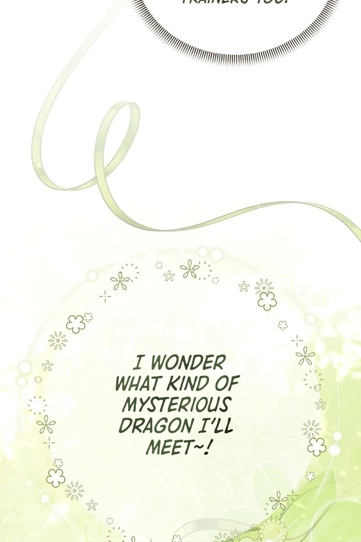 Exclusive Contract is Difficult, Your Grace Chapter 7 - Page 69