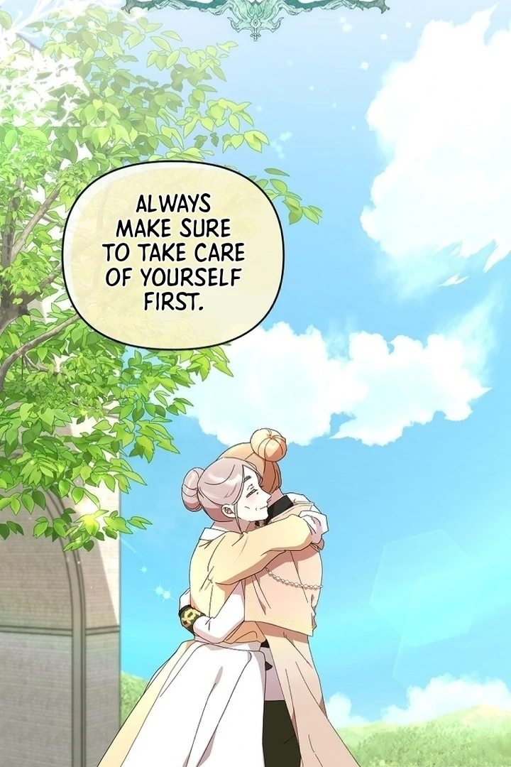Exclusive Contract is Difficult, Your Grace Chapter 7 - Page 7
