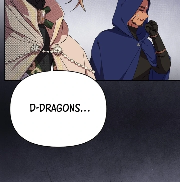 Exclusive Contract is Difficult, Your Grace Chapter 7 - Page 73