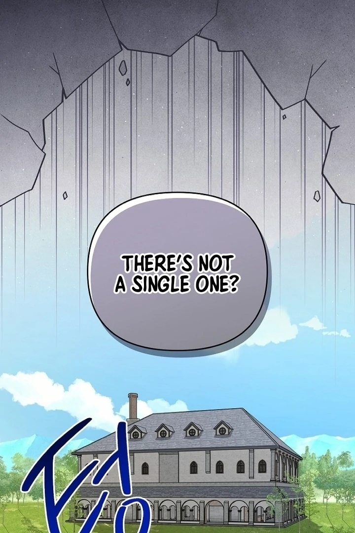 Exclusive Contract is Difficult, Your Grace Chapter 7 - Page 74