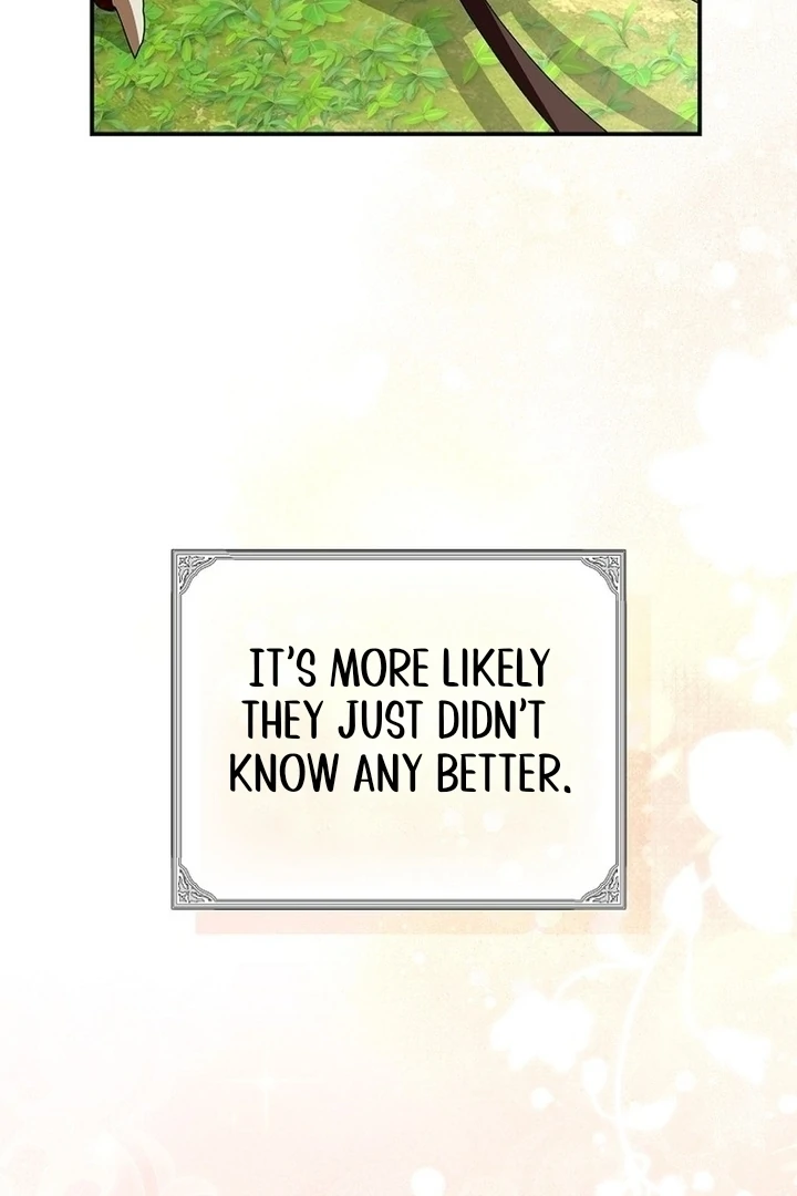 Exclusive Contract is Difficult, Your Grace Chapter 7 - Page 89