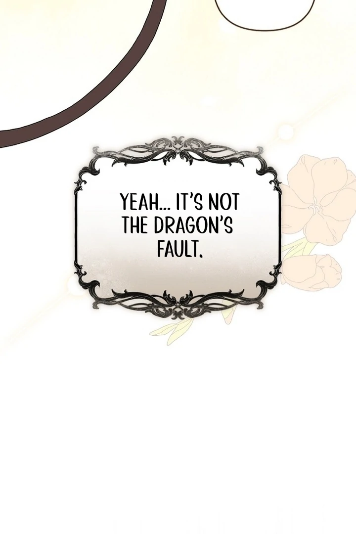 Exclusive Contract is Difficult, Your Grace Chapter 7 - Page 94