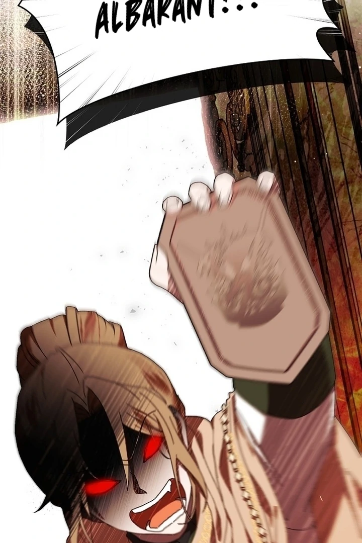 Exclusive Contract is Difficult, Your Grace Chapter 7 - Page 97