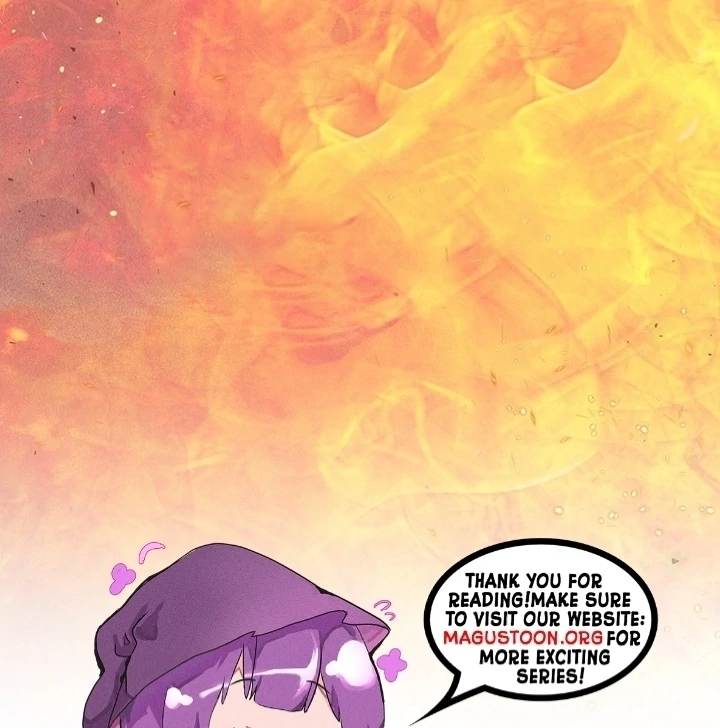 Exclusive Contract is Difficult, Your Grace Chapter 7 - Page 99