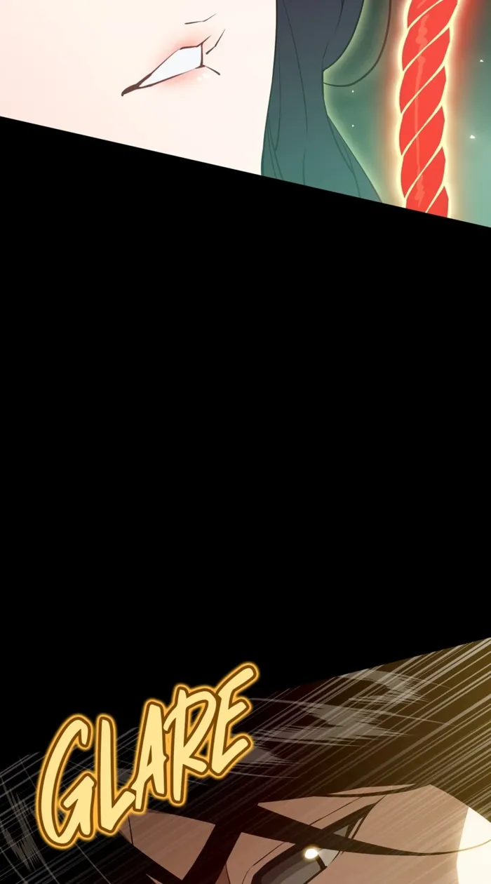 Unbeatable Lv.1 Chapter 47 - Page 12