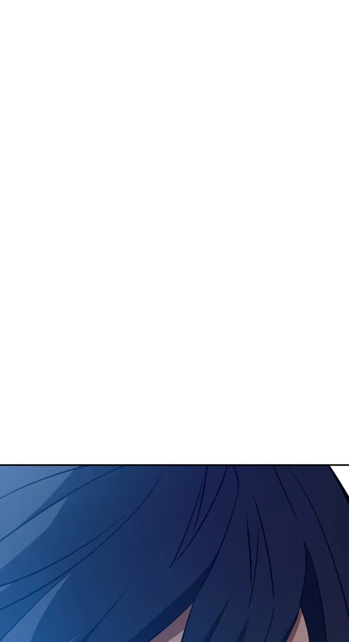 Unbeatable Lv.1 Chapter 47 - Page 30