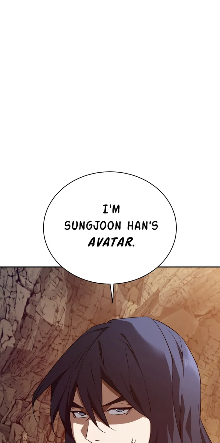 Unbeatable Lv.1 Chapter 47 - Page 35