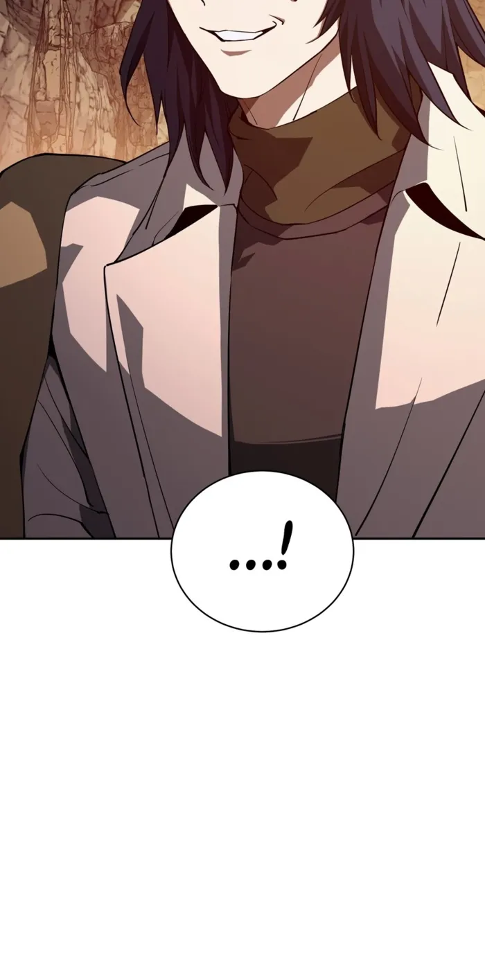 Unbeatable Lv.1 Chapter 47 - Page 36