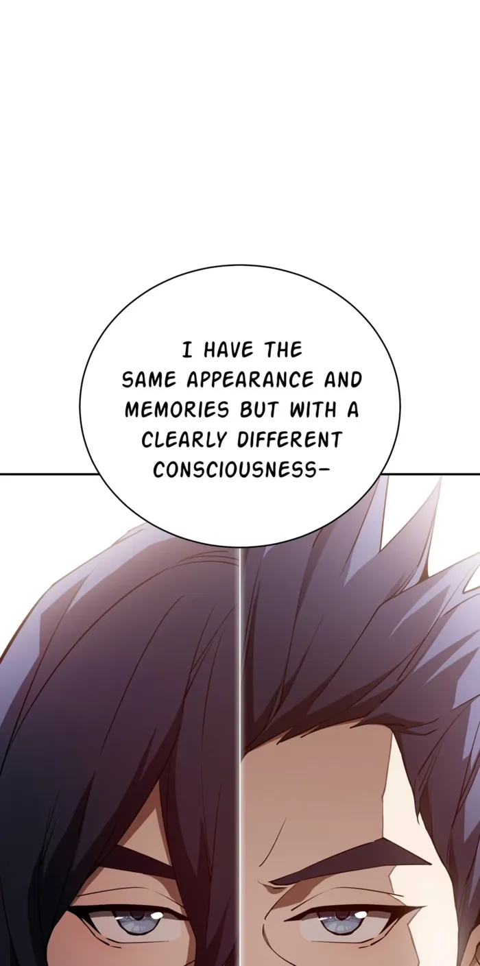 Unbeatable Lv.1 Chapter 47 - Page 37