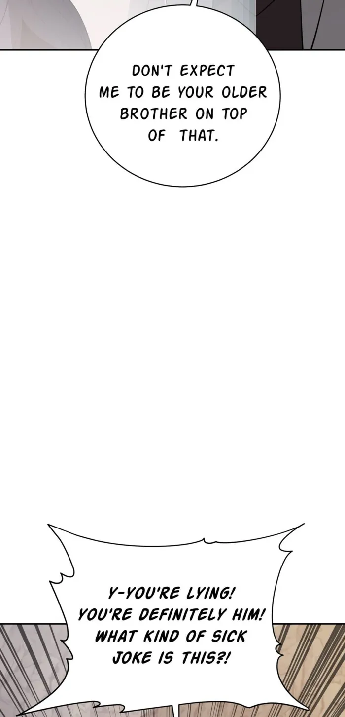 Unbeatable Lv.1 Chapter 47 - Page 40