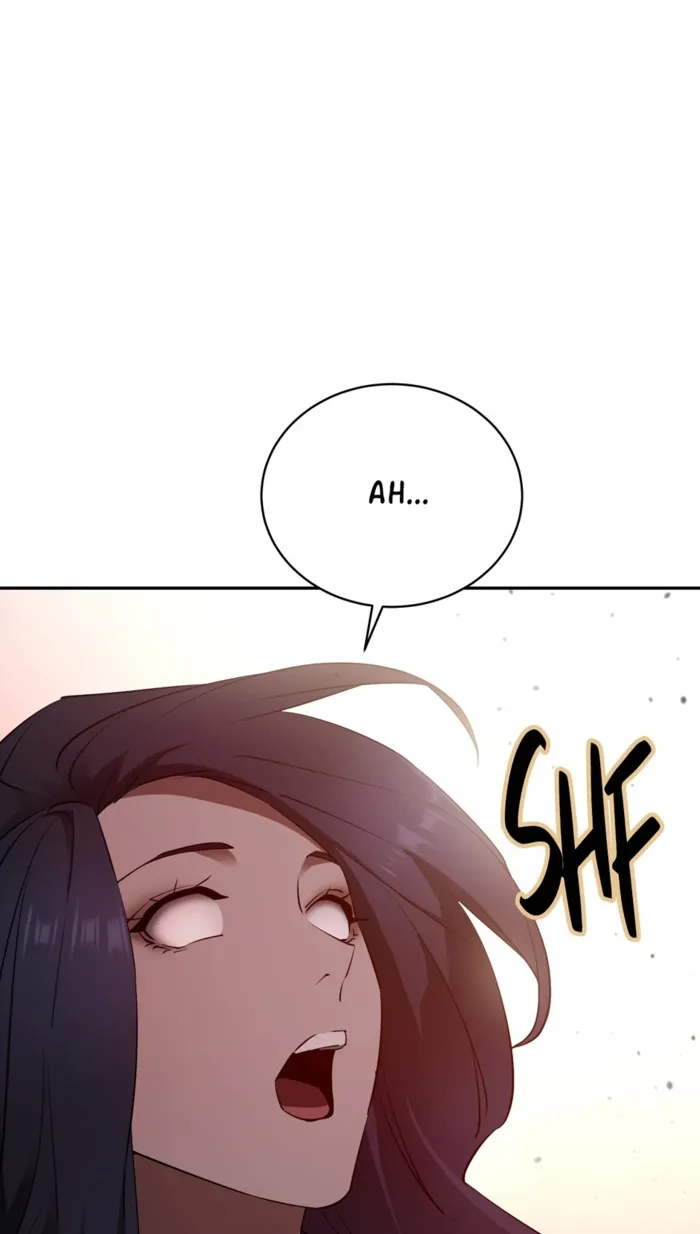 Unbeatable Lv.1 Chapter 47 - Page 44