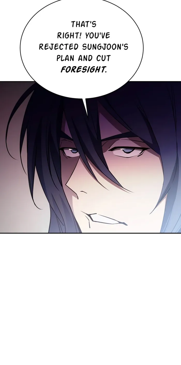 Unbeatable Lv.1 Chapter 47 - Page 52