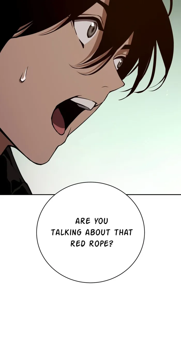 Unbeatable Lv.1 Chapter 47 - Page 54