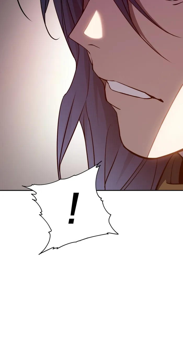 Unbeatable Lv.1 Chapter 47 - Page 56