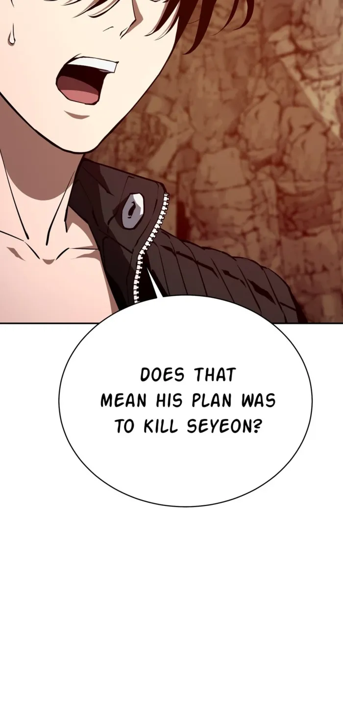 Unbeatable Lv.1 Chapter 47 - Page 61