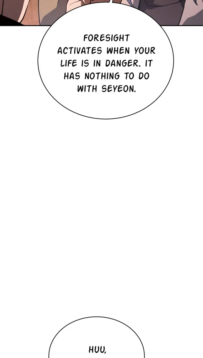 Unbeatable Lv.1 Chapter 47 - Page 63