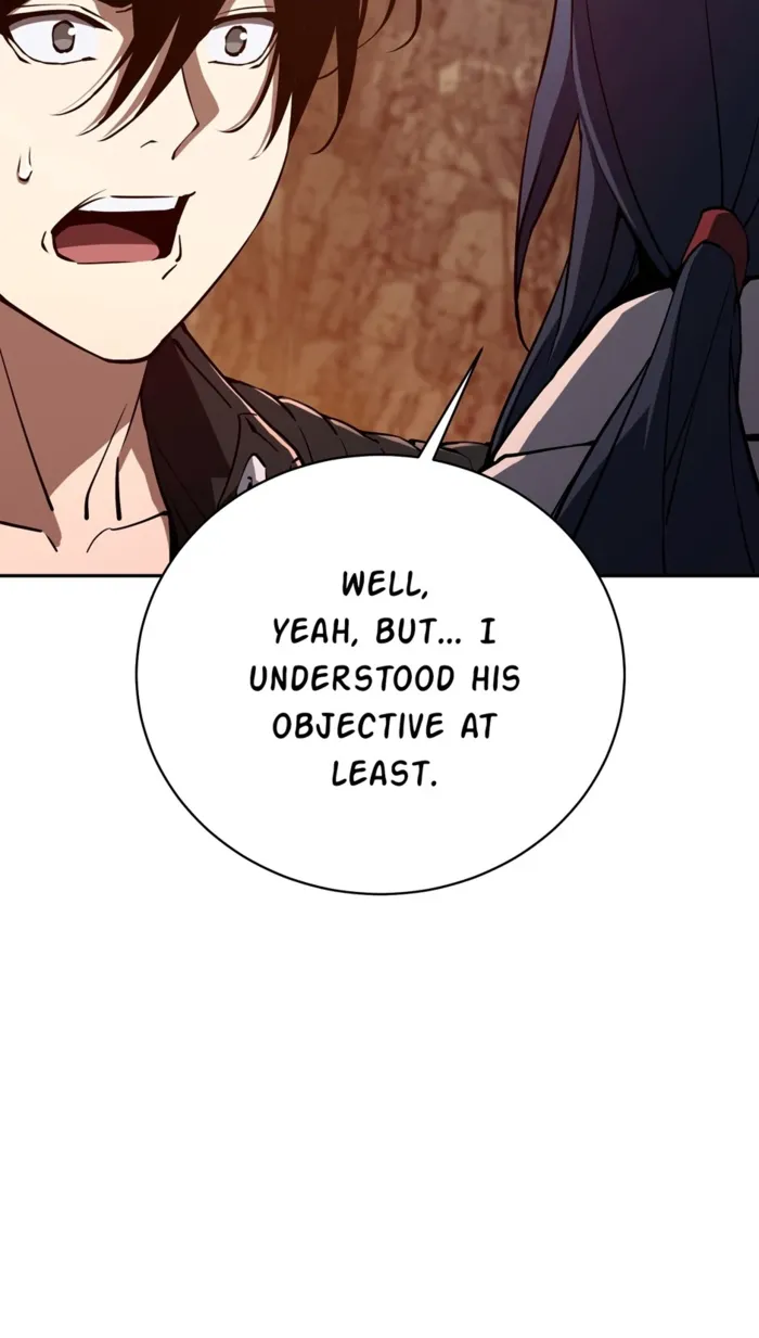 Unbeatable Lv.1 Chapter 47 - Page 66