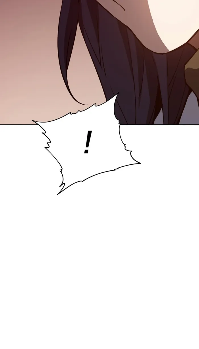 Unbeatable Lv.1 Chapter 47 - Page 68
