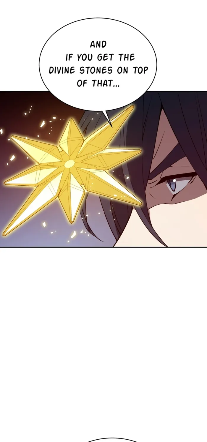 Unbeatable Lv.1 Chapter 47 - Page 72